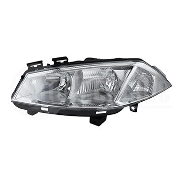 AutoTechteile 5030374 AutoTechteile 5030374